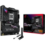 ASUS ROG STRIX B850-E GAMING WIFI ATX (90MB1J60-M0EAY0)