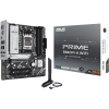 ASUS PRIME B840M-A WIFI MB (90MB1J20-M0EAY0)