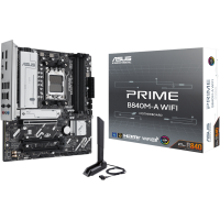 ASUS PRIME B840M-A WIFI MB (90MB1J20-M0EAY0)