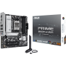 ASUS PRIME B840M-A WIFI MB (90MB1J20-M0EAY0)