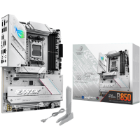 ASUS ROG STRIX B850-A GAMING WIFI ATX (90MB1J50-M0EAY0)