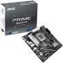 ASUS PRIME B860M-K (90MB1JT0-M0EAY0)