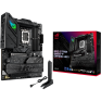 ASUS ROG STRIX B860-F GAMING WIFI (90MB1JG0-M0EAY0)