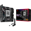 ASUS ROG STRIX B850-I GAMING WIFI AM5 mini-ITX - 90MB1K30-M0EAY0