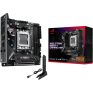 ASUS ROG STRIX B850-I GAMING WIFI AM5 mini-ITX - 90MB1K30-M0EAY0