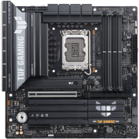 ASUS TUF GAMING B860M-PLUS (90MB1JW0-M0EAY0)