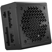 CORSAIR RMe Series RM850e (2025) 850W ATX 3.1 (CP-9020296-EU)