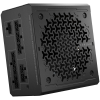 Corsair RM750e (2025) 750W Gold ATX 3.1 - CP-9020295-EU