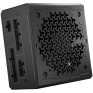 Corsair RM750e (2025) 750W Gold ATX 3.1 - CP-9020295-EU