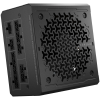 Corsair RM1000e (2025) 1000W Gold ATX 3.1 - CP-9020297-EU