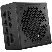 Corsair RM1000e (2025) 1000W Gold ATX 3.1 - CP-9020297-EU