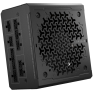 Corsair RM1000e (2025) 1000W Gold ATX 3.1 - CP-9020297-EU