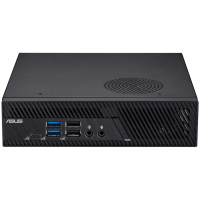 ASUS MiniPC PB63-B7013MH i7-13700/16GB/512GB (90MS02R1-M000D0)