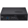 ASUS MiniPC PB63-B7013MH i7-13700/16GB/512GB (90MS02R1-M000D0)