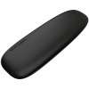 ASUS Cobble Black M.2 NVMe SSD USB-C 3.2 Gen 2x1 (90DD02R0-M09000)