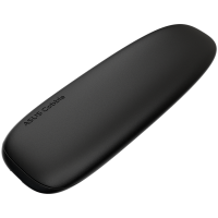ASUS Cobble Black M.2 NVMe SSD USB-C 3.2 Gen 2x1 (90DD02R0-M09000)
