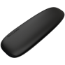 ASUS Cobble Black M.2 NVMe SSD USB-C 3.2 Gen 2x1 (90DD02R0-M09000)