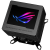 ASUS ROG Ryujin III Waterblock black (90RC00V0-M0UAY0)