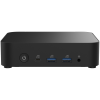 ASUS NUC 14 Essential Intel N150 (90AR00M2-M000F0)