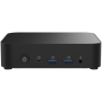 ASUS NUC 14 Essential Intel N150 (90AR00M2-M000F0)