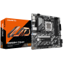 GIGABYTE B850M D3HP AM5 mATX