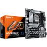 GIGABYTE B860 DS3H ATX LGA1851