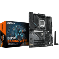 GIGABYTE B850 GAMING WIFI6 AM5 ATX