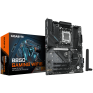 GIGABYTE B850 GAMING WIFI6 AM5 ATX