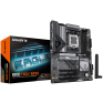 GIGABYTE B850 EAGLE WIFI6E AM5 ATX