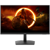 AOC Gaming 27G15N2 FHD Fast VA 180Hz HDR10 Adaptive Sync (27G15N2)