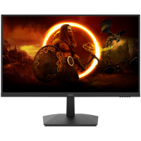 AOC Gaming 27G15N2 FHD Fast VA 180Hz HDR10 Adaptive Sync (27G15N2)