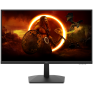 AOC Gaming 27G15N2 FHD Fast VA 180Hz HDR10 Adaptive Sync (27G15N2)