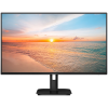 PHILIPS 24E1N1100A FHD IPS 100Hz 1ms Adaptive Sync (24E1N1100A/00)