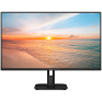 PHILIPS 24E1N1100A FHD IPS 100Hz 1ms Adaptive Sync (24E1N1100A/00)