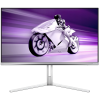 PHILIPS Evnia 8000 27M2N8500 QHD QD-OLED 360Hz HDR400 (27M2N8500/00)