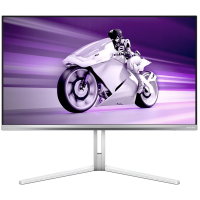 PHILIPS Evnia 8000 27M2N8500 QHD QD-OLED 360Hz HDR400 (27M2N8500/00)