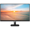 PHILIPS 27E1N1800A 4K UHD IPS 60Hz HDR10 Adaptive Sync (27E1N1800A/00)