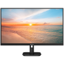 PHILIPS 27E1N1800A 4K UHD IPS 60Hz HDR10 Adaptive Sync (27E1N1800A/00)