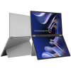 ASUS ZenScreen Duo OLED MQ149CD 14