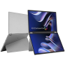 ASUS ZenScreen Duo OLED MQ149CD 14