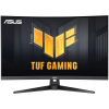 ASUS TUF Gaming VG32WQ3B 32