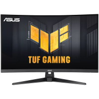 ASUS TUF Gaming VG32WQ3B 32