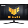 ASUS TUF Gaming VG32WQ3B 32