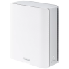 ASUS ZenWiFi BT8 (1-pack) BE14000 Tri-band WiFi 7 (90IG0930-MO3B00)
