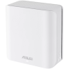 ASUS ZenWiFi BD4 (1-pack) BE3600 Dual-band WiFi 7 (90IG0960-MO3C00)