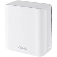 ASUS ZenWiFi BD4 (1-pack) BE3600 Dual-band WiFi 7 (90IG0960-MO3C00)