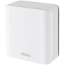 ASUS ZenWiFi BD4 (1-pack) BE3600 Dual-band WiFi 7 (90IG0960-MO3C00)