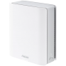 ASUS ZenWiFi BT10 (1-pack) BE18000 Tri-band WiFi 7 (90IG08Y0-MO3C60)