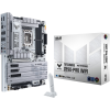 ASUS TUF GAMING Z890-PRO WIFI (90MB1IR0-M0EAY0)