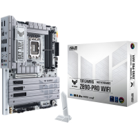 ASUS TUF GAMING Z890-PRO WIFI (90MB1IR0-M0EAY0)